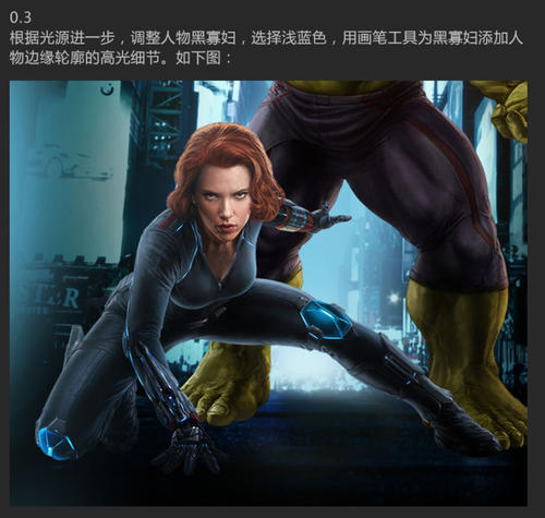 做个达姆施塔特工业大学毕业证